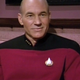 Patrick Stewart, Star Trek: The Next Generation